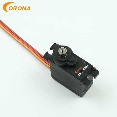 9g Digital Servo Motors For Sale Corona CS929MG 4.8V 6.0V