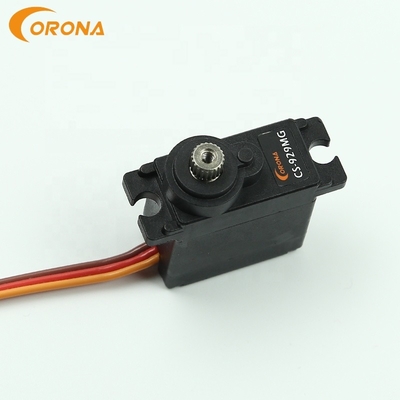 9g Digital Servo Motors For Sale Corona CS929MG 4.8V 6.0V