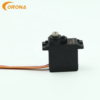 9g Digital Servo Motors For Sale Corona CS929MG 4.8V 6.0V