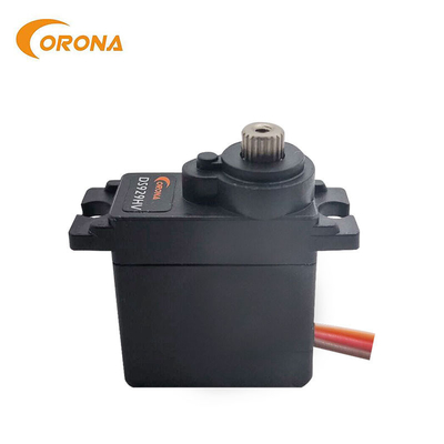 9g Digital Servo Metal Gear High Voltage For Rc Helicopter Corona DS929HV