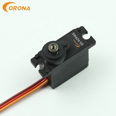 12.5g 9g Micro Servo Motor Rc Boat Corona DS929MG