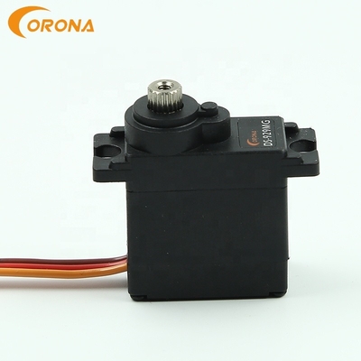 12.5g 9g Micro Servo Motor Rc Boat Corona DS929MG