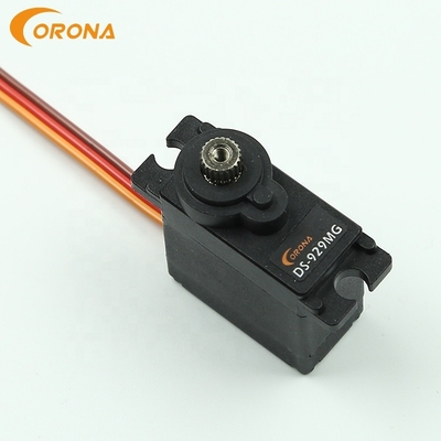 12.5g 9g Micro Servo Motor Rc Boat Corona DS929MG