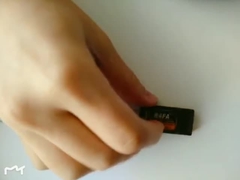 CORONA R4FA rc receptor transmisor futaba fasst compatible